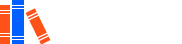 logo educator white